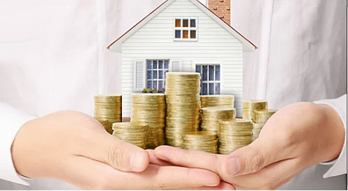 شرایط مجردها برای ثبت نام در طرح جهش تولید مسکن